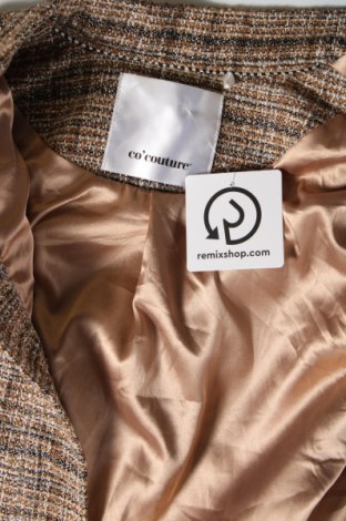 Damenweste Co'Couture, Größe L, Farbe Mehrfarbig, Preis € 20,88
