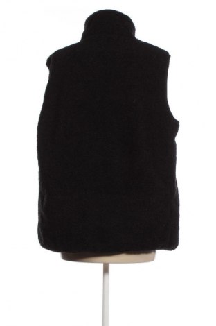 Damenweste Esmara, Größe XXL, Farbe Schwarz, Preis 12,25 €