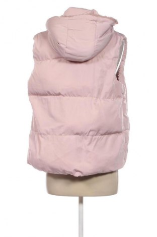 Γυναικείο γιλέκο Fb Sister, Μέγεθος XL, Χρώμα Ρόζ , Τιμή 15,96 €