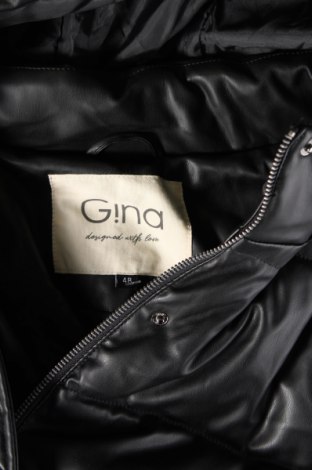 Damenweste Gina, Größe XXL, Farbe Schwarz, Preis 29,92 €