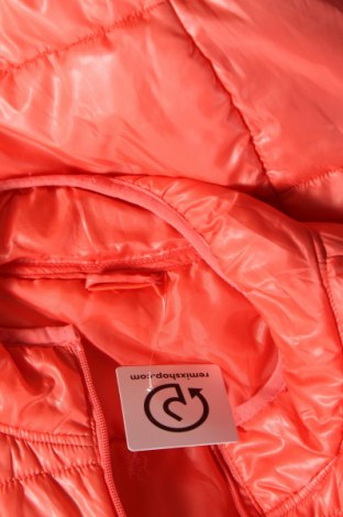 Damenweste Janina, Größe XL, Farbe Orange, Preis 17,95 €