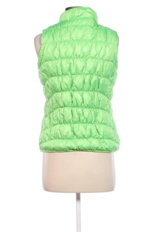 Vestă de femei Janina, Mărime S, Culoare Verde, Preț 28,99 Lei