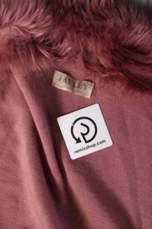 Damenweste Jayley, Größe M, Farbe Rosa, Preis € 38,00