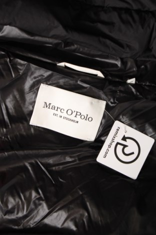Γυναικείο γιλέκο Marc O'Polo, Μέγεθος M, Χρώμα Μαύρο, Τιμή 97,79 €