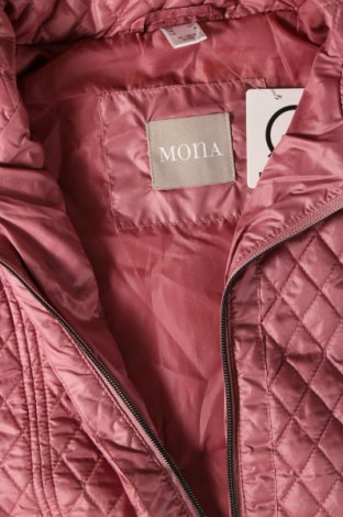 Dámská vesta  Mona, Velikost M, Barva Růžová, Cena  465,00 Kč