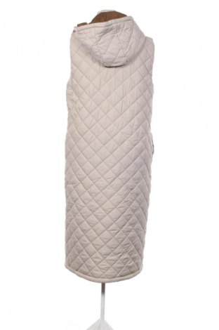 Γυναικείο γιλέκο Object, Μέγεθος M, Χρώμα  Μπέζ, Τιμή 43,30 €