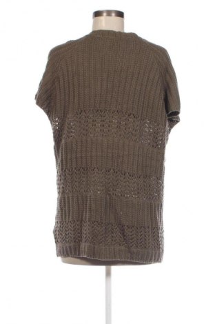 Damenweste Outfit, Größe XL, Farbe Grün, Preis 14,48 €