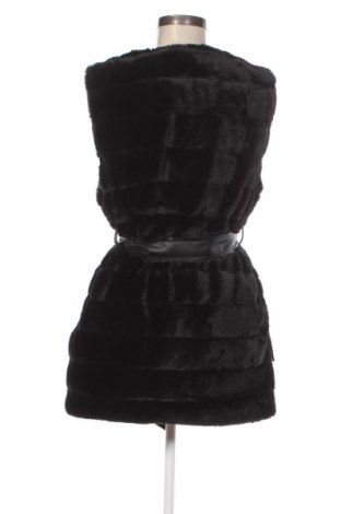 Γυναικείο γιλέκο VILA, Μέγεθος M, Χρώμα Μαύρο, Τιμή 25,80 €