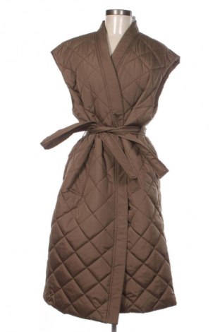 Damenweste Vero Moda, Größe XL, Farbe Braun, Preis 27,78 €