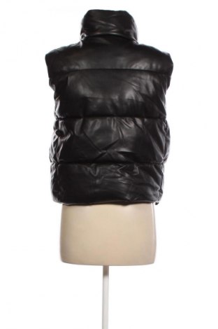 Damenweste Zara, Größe S, Farbe Schwarz, Preis € 12,21