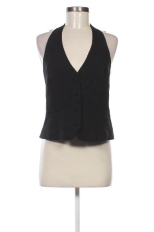 Damenweste Zara, Größe L, Farbe Schwarz, Preis € 11,27