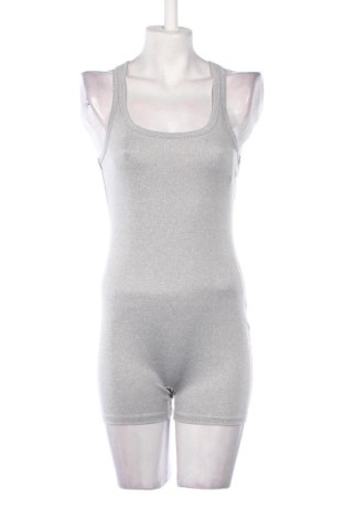 Damen Overall, Größe S, Farbe Grau, Preis 12,21 €