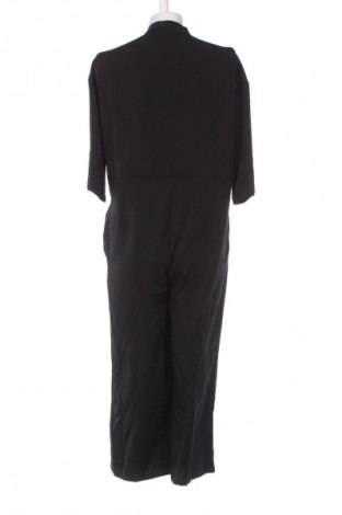 Damen Overall, Größe L, Farbe Schwarz, Preis 6,99 €