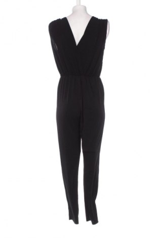 Damen Overall, Größe M, Farbe Schwarz, Preis 3,99 €