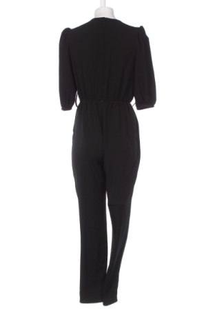 Damen Overall, Größe M, Farbe Schwarz, Preis 11,99 €