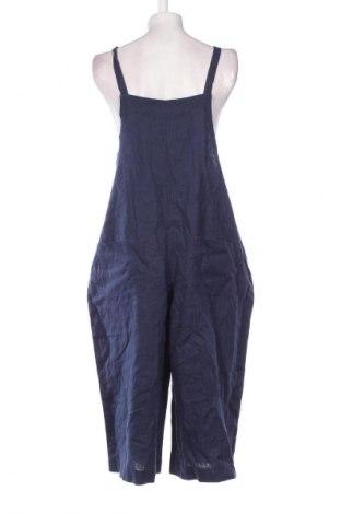 Damen Overall, Größe XL, Farbe Blau, Preis € 43,14