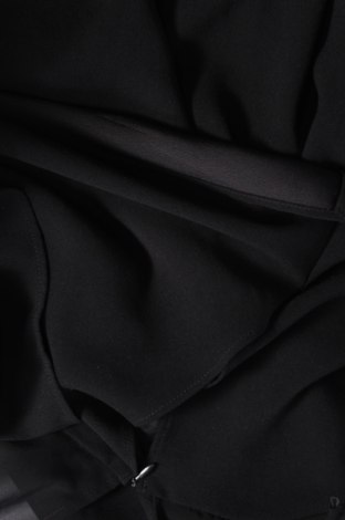 Salopetă de femei, Mărime XL, Culoare Negru, Preț 99,49 Lei