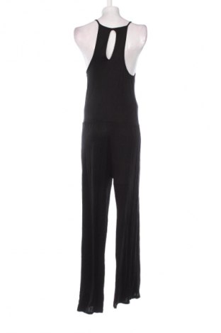 Damen Overall, Größe M, Farbe Schwarz, Preis 13,49 €