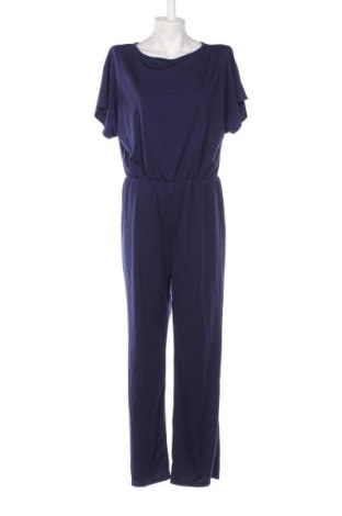 Damen Overall, Größe L, Farbe Blau, Preis 14,93 €