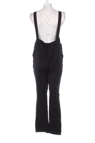 Damen Overall, Größe XL, Farbe Schwarz, Preis 13,49 €