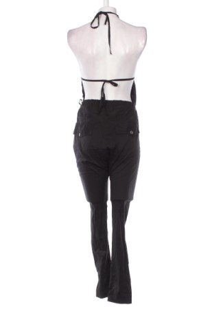 Damen Overall, Größe M, Farbe Schwarz, Preis 3,99 €