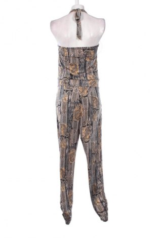 Damen Overall, Größe S, Farbe Mehrfarbig, Preis € 3,99