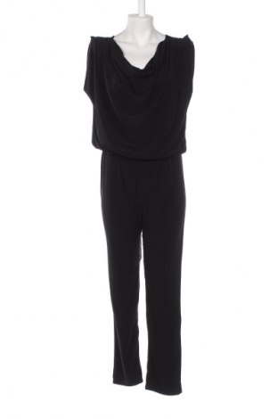 Damen Overall, Größe M, Farbe Schwarz, Preis 16,28 €