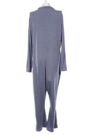 Damen Overall, Größe 3XL, Farbe Blau, Preis 27,14 €