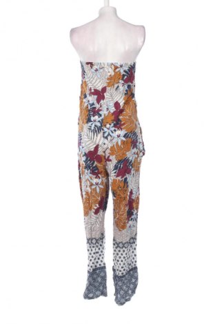 Salopetă de femei, Mărime XL, Culoare Multicolor, Preț 128,29 Lei