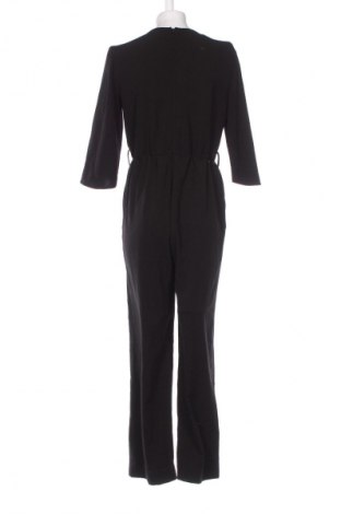 Damen Overall, Größe M, Farbe Schwarz, Preis € 13,49