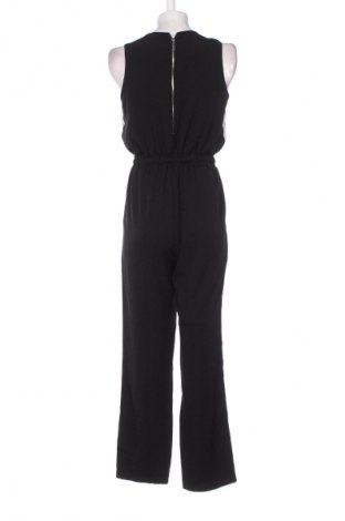 Damen Overall, Größe M, Farbe Schwarz, Preis 6,31 €