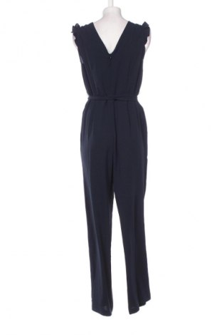 Damen Overall About You, Größe M, Farbe Blau, Preis 11,99 €