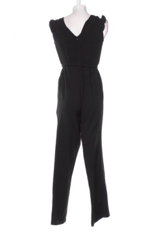 Damen Overall About You, Größe XS, Farbe Schwarz, Preis € 10,49