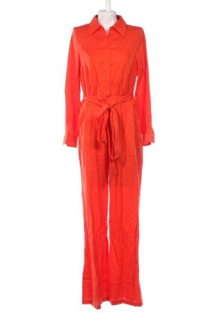 Γυναικεία σαλοπέτα About You, Μέγεθος M, Χρώμα Πορτοκαλί, Τιμή 31,96 €