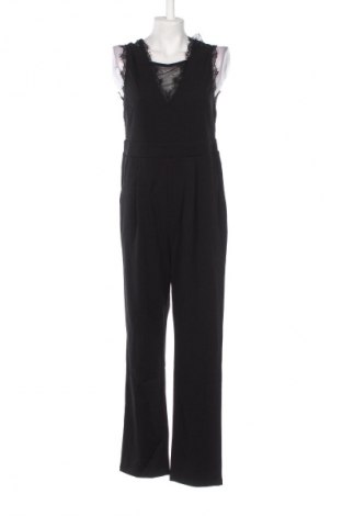 Damen Overall About You, Größe L, Farbe Schwarz, Preis 12,99 €