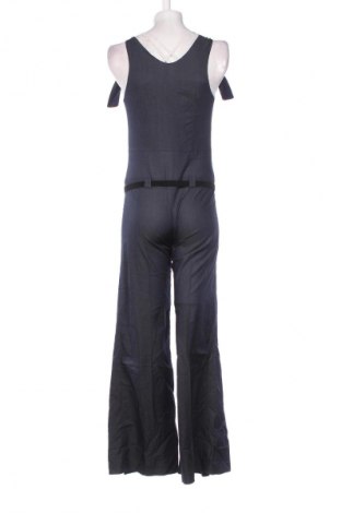 Damen Overall Andrews, Größe L, Farbe Blau, Preis € 17,49