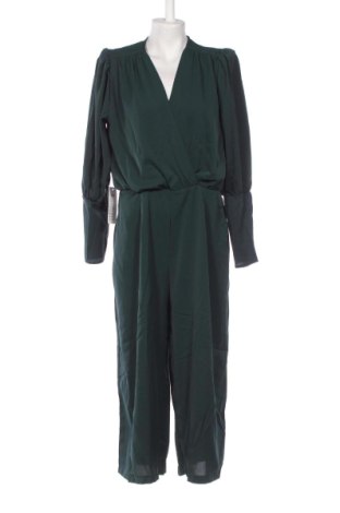 Damen Overall Ax Paris, Größe L, Farbe Grün, Preis € 35,16