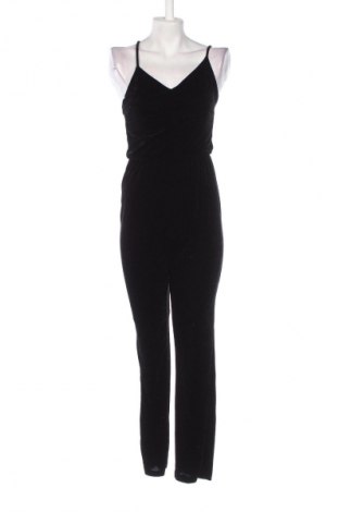 Damen Overall Bik Bok, Größe S, Farbe Schwarz, Preis € 6,99