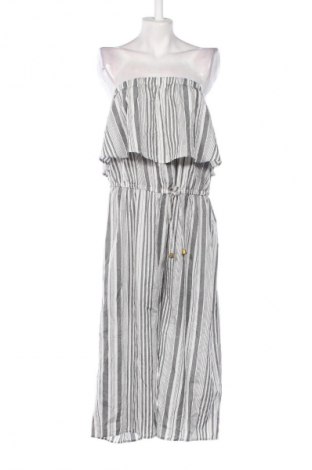 Damen Overall Blush, Größe XXL, Farbe Mehrfarbig, Preis € 38,27