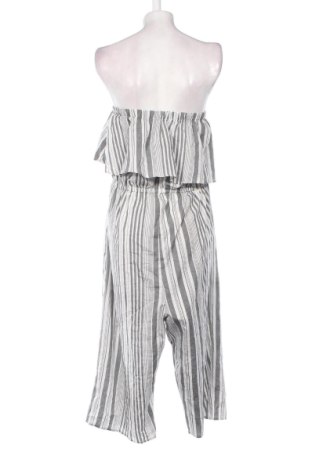 Damen Overall Blush, Größe XXL, Farbe Mehrfarbig, Preis 19,90 €