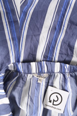 Γυναικεία σαλοπέτα Blush, Μέγεθος XL, Χρώμα Πολύχρωμο, Τιμή 20,41 €