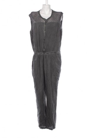 Damen Overall Bon'a Parte, Größe XL, Farbe Grau, Preis € 5,00