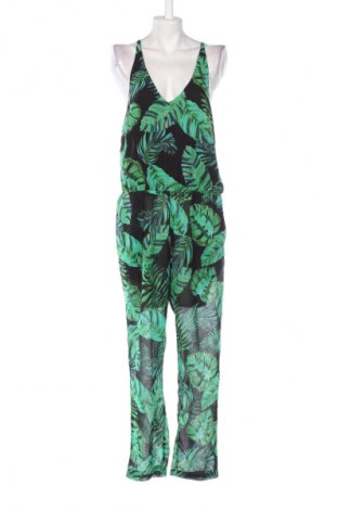 Salopetă de femei Bpc Bonprix Collection, Mărime XL, Culoare Multicolor, Preț 59,99 Lei