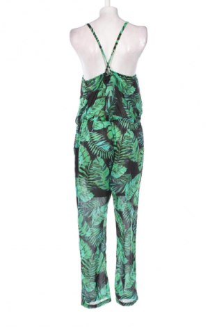 Damen Overall Bpc Bonprix Collection, Größe XL, Farbe Mehrfarbig, Preis € 10,99