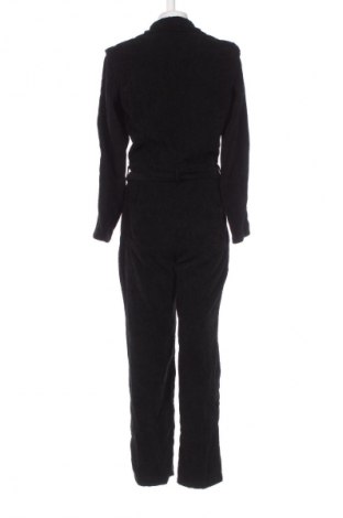 Damen Overall Ciminy, Größe S, Farbe Schwarz, Preis 16,28 €