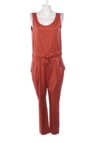 Damen Overall Cop.copine, Größe M, Farbe Orange, Preis € 15,99