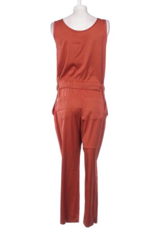 Damen Overall Cop.copine, Größe M, Farbe Orange, Preis 15,99 €