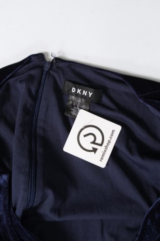 Női overál DKNY, Méret XL, Szín Kék, Ár 3 949 Ft