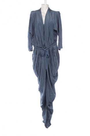 Damen Overall Day Birger Et Mikkelsen, Größe M, Farbe Blau, Preis 39,99 €