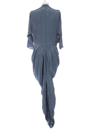 Damen Overall Day Birger Et Mikkelsen, Größe M, Farbe Blau, Preis 39,99 €